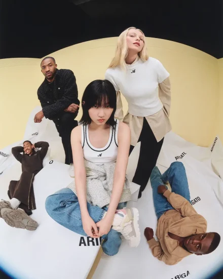 4x5_FESTIVE_CAMPAIGN_05